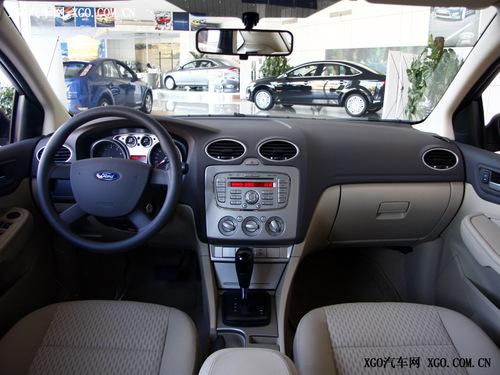 �\(y��n)��(d��ng)�x�l �e��Ӣ�ʌ�(du��)�ȸ��ظ���˹�Ɏ�