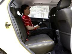 \xl eӢʌȸظ˹Ɏ