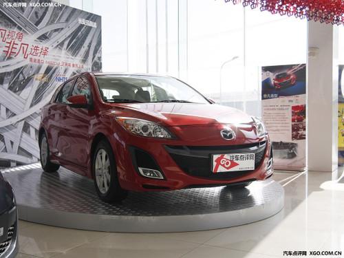 (jin)QI~M(jn)R_(d)3ɎҊӃr(ji)