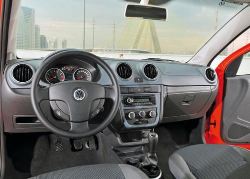 北京車展亮相? 高爾停產(chǎn)三年卷土重來