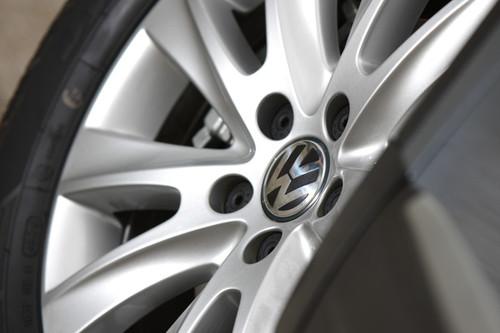 ȫ�¼���Ę�V ԇ�{�Ϻ��󱊇��a(ch��n);��