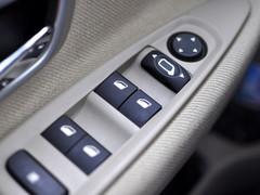 車壇老將的較量 新捷達(dá)/愛(ài)麗舍全面對(duì)比