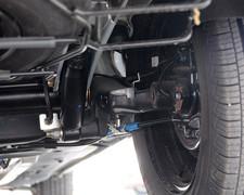 車壇老將的較量 新捷達(dá)/愛(ài)麗舍全面對(duì)比