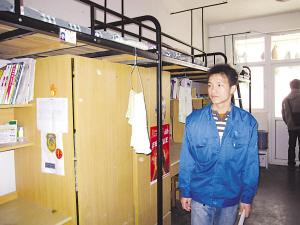 ڏČ(sh)(x)SY(ji)ص