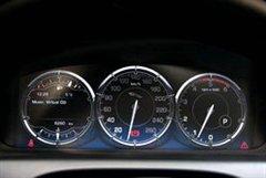 (zhn)AO ݱXJ3.0DQ(zhn)R730D ܇֮