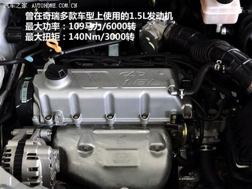 ��܇֮�� ������܇ �L(f��ng)��2 2010�� 1.5 ���A��