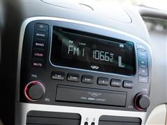 ��܇(ch��)֮�� ������܇(ch��) �L(f��ng)��2 2010�� 1.5 ���A��