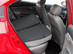 ��܇֮�� �L����܇ ���� 09�� 1.5at ���F��