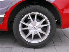 ��܇(ch��)֮�� ������܇(ch��) �L(f��ng)��2 2010�� 1.5 �M(j��n)ȡ��