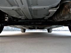 ��܇֮�� �L(zh��ng)����܇ ���� 09�� 1.5mt ���m��