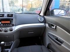 ��܇(ch��)֮�� �L(zh��ng)����܇(ch��) ���� 2010�� �Ɏ�1.5mt ���A��