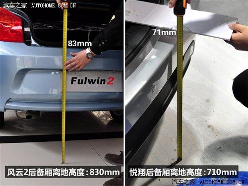 ��������С��܇ �����L(f��ng)��2��(du��)���L������ ��܇֮��