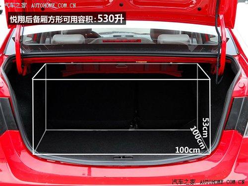 ��������С��܇ �����L(f��ng)��2��(du��)���L������ ��܇֮��