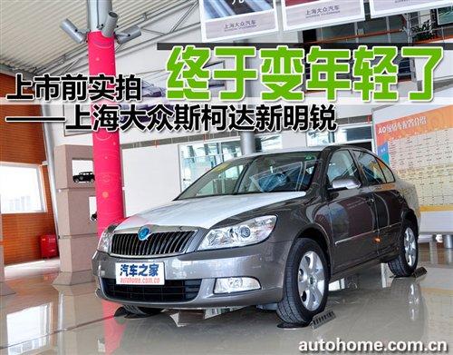 K׃pǰ˹_(d)J ܇֮