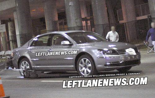 ܇չװl(f) 2011xvoՙع