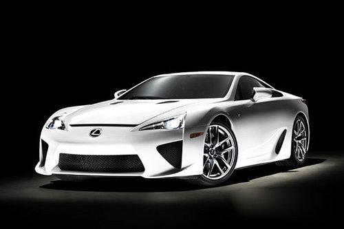 北京車展E1-E5重點(diǎn)車