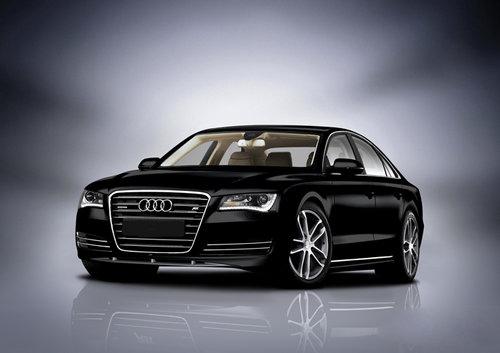 北京車展E1-E5重點車