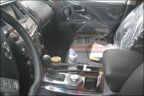 超過20款新車 北京車展重點(diǎn)發(fā)布SUV匯總 汽車之家 超過20款新車 北京車展重點(diǎn)發(fā)布SUV匯總 汽車之家