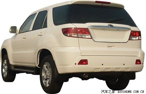 超過20款新車 北京車展重點(diǎn)發(fā)布SUV匯總 汽車之家 超過20款新車 北京車展重點(diǎn)發(fā)布SUV匯總 汽車之家