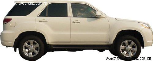 超過20款新車 北京車展重點(diǎn)發(fā)布SUV匯總 汽車之家 超過20款新車 北京車展重點(diǎn)發(fā)布SUV匯總 汽車之家