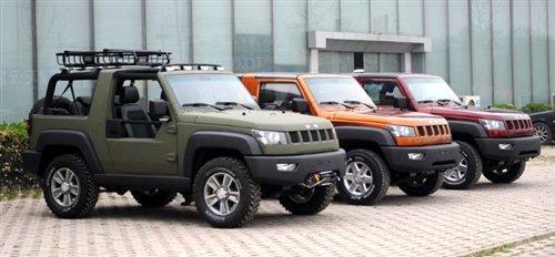 超過20款新車 北京車展重點(diǎn)發(fā)布SUV匯總 汽車之家 超過20款新車 北京車展重點(diǎn)發(fā)布SUV匯總 汽車之家