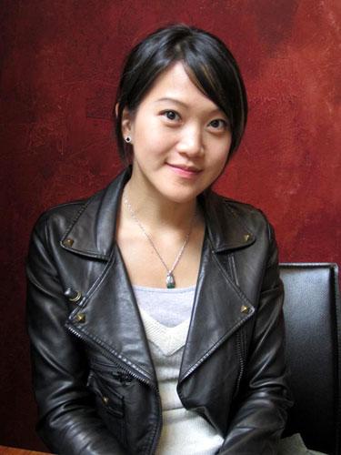 _üޱf18ȫʊyָٳZڜظAeеćHʊyˇg(sh)ҴِIMAT܊硱D