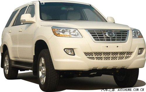 超過20款新車 北京車展重點(diǎn)發(fā)布SUV匯總 汽車之家 超過20款新車 北京車展重點(diǎn)發(fā)布SUV匯總 汽車之家