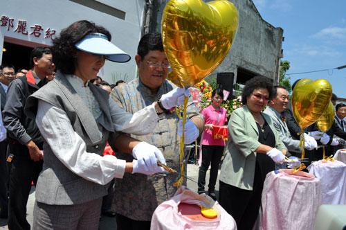 �������o�������^22���ڸ������_�^�������h����ί���S��혣�ǰ���𣩡����������L���L���������Lꐾյ��˼��ʣ�׷������������15�������DƬ��Դ���������硱