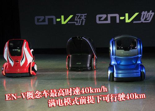 凱迪拉克(進口) CTS 2010款