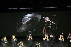 凱迪拉克(進口) CTS 2010款