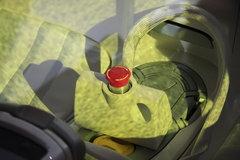 凱迪拉克(進口) CTS 2010款