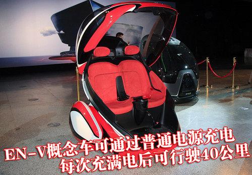 凱迪拉克(進口) CTS 2010款