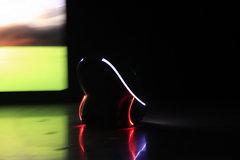 凱迪拉克(進口) CTS 2010款