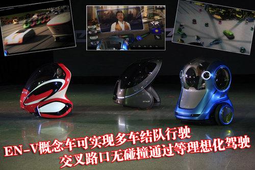 凱迪拉克(進口) CTS 2010款