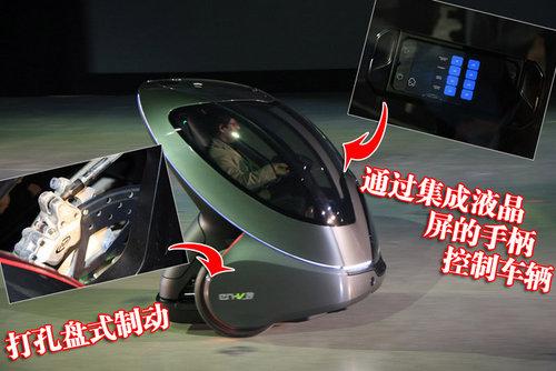 凱迪拉克(進口) CTS 2010款