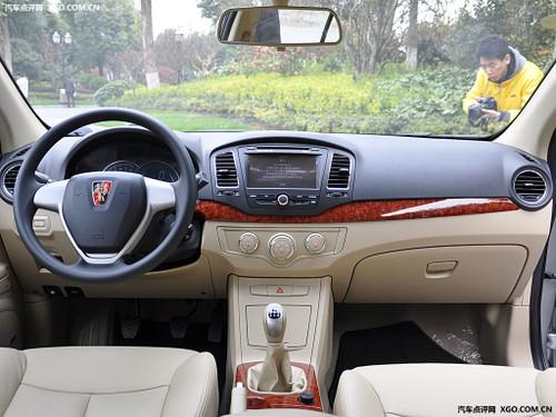 10�f�A(y��)���(n��i)���x�l �s��350��(du��)�ȱ��vB50