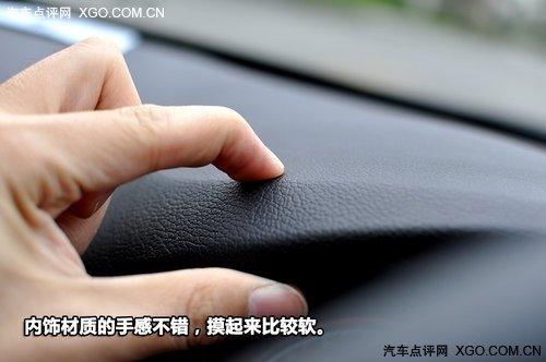 ��������ٮٮ�� �s��350��(du��)�ȱ��vB50