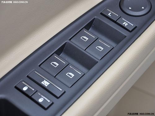 都是自主佼佼者 榮威350對(duì)比奔騰B50