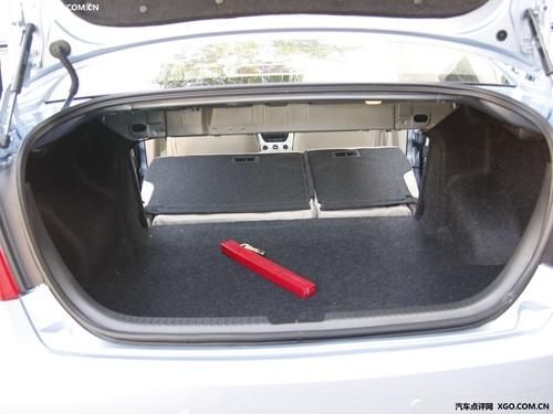 ��������ٮٮ�� �s��350��(du��)�ȱ��vB50