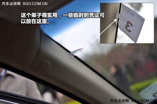 ��������ٮٮ�� �s��350��(du��)�ȱ��vB50