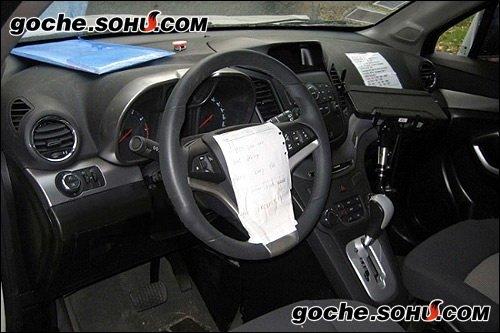 �������a(ch��n) ѩ���morlando·ԇՙ���ع� ��܇֮��