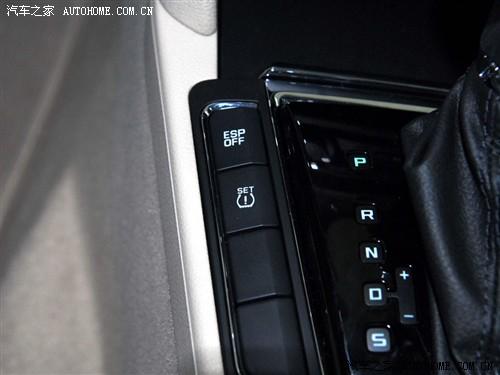 ��܇֮�� �Ϻ���˹���_(d��) ��J 09�� 1.8tsi at�F�Ű�