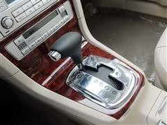 ��܇֮�� �Ϻ��� passat���I(l��ng)�S 09�� 1.8t �Ԅ�(d��ng)��Ʒ��