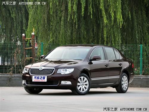 ��܇֮�� �Ϻ���˹���_ ��J 09�� 2.0tsi at�F�Ű�