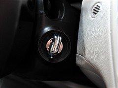 儲物空間是亮點(diǎn) 凱迪拉克CTS旅行版實拍