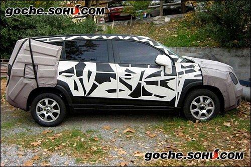 �������a(ch��n) ѩ���morlando·ԇՙ���ع� ��܇֮��