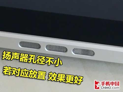 沒有完美平板電腦 歷數(shù)3G版iPad七宗罪