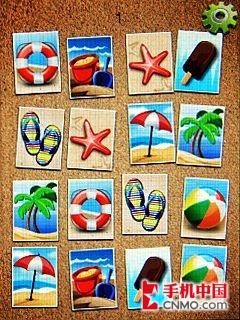 留有幾分智能之心 HTC Smart詳盡評(píng)測(cè)