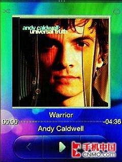 Ў׷֮ HTC SmartԔMuy 