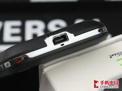 Ў׷ HTC Smartu(png)yA(y) 